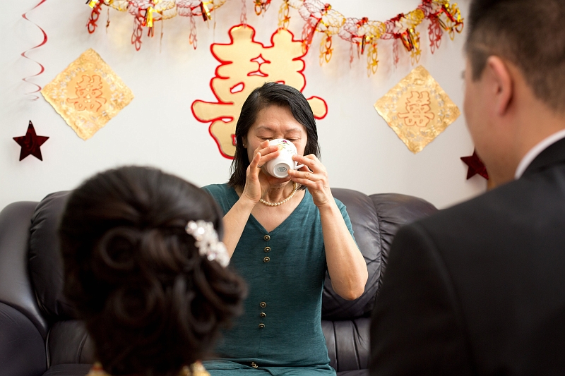 Alisa's tea ceremony-0076.jpg